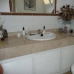 San Pedro de Alcantara property: Beautiful Townhome for sale in San Pedro de Alcantara 111197