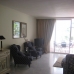 2 bedroom Apartment in town, Spain 111207