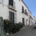 Estepona property: Estepona, Spain Townhome 111216