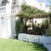 Beautiful Villa for sale in Malaga 111224