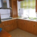 Alhaurin El Grande property: 3 bedroom Apartment in Alhaurin El Grande, Spain 111228