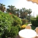 Elviria property:  Apartment in Malaga 111239