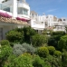 Elviria property: Apartment in Elviria 111239