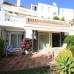 Elviria property: Elviria Apartment, Spain 111239