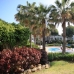 Elviria property: Malaga Apartment, Spain 111239