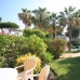 Elviria property: Beautiful Apartment for sale in Elviria 111239