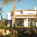 Villa for sale in town 111240