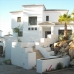 Beautiful Villa for sale in Malaga 111240