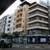 Estepona property: Malaga, Spain Apartment 111241