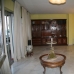 Estepona property: 3 bedroom Apartment in Malaga 111241