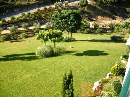 Alhaurin El Grande property: Alhaurin El Grande, Spain | Apartment for sale 111246