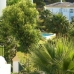 Alhaurin El Grande property: Malaga, Spain Apartment 111246