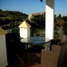 Alhaurin El Grande property: 2 bedroom Apartment in Alhaurin El Grande, Spain 111246