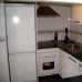 Alhaurin El Grande property: 2 bedroom Apartment in Malaga 111246