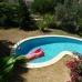 Elviria property: 4 bedroom Villa in Elviria, Spain 111259