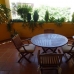 Elviria property:  Villa in Malaga 111259