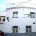 Alhaurin El Grande property: Malaga, Spain Townhome 111262