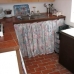 Alhaurin El Grande property: Alhaurin El Grande, Spain Townhome 111262