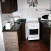 Alhaurin El Grande property: 3 bedroom Townhome in Malaga 111262