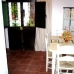 Alhaurin El Grande property:  Townhome in Malaga 111262