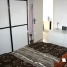 Alhaurin El Grande property: Townhome in Alhaurin El Grande 111262