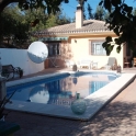 Coin property: Villa for sale in Coin 111263