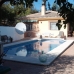 Coin property: Malaga, Spain Villa 111263