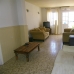 Alhaurin El Grande property: Alhaurin El Grande, Spain Townhome 111272