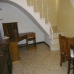 Alhaurin El Grande property: 3 bedroom Townhome in Alhaurin El Grande, Spain 111272