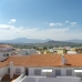 Alhaurin El Grande property: Beautiful Townhome for sale in Malaga 111272