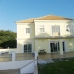 Alhaurin El Grande property: Malaga, Spain Villa 111273