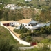 Alhaurin El Grande property: Malaga, Spain Villa 111279