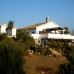 Alhaurin El Grande property: Alhaurin El Grande, Spain Villa 111279