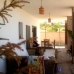 Alhaurin El Grande property: Beautiful Villa for sale in Alhaurin El Grande 111279