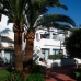 Estepona property: Malaga, Spain Studio 111285