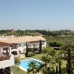 Estepona property: Malaga, Spain Apartment 111290