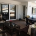 Estepona property: 3 bedroom Apartment in Estepona, Spain 111290