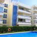 Las Chapas De Marbella property: Las Chapas De Marbella, Spain Apartment 111291