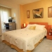 Las Chapas De Marbella property: 2 bedroom Apartment in Las Chapas De Marbella, Spain 111291