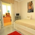 Las Chapas De Marbella property: Beautiful Apartment for sale in Las Chapas De Marbella 111291