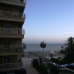 Estepona property: Estepona, Spain Apartment 111382