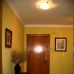 Estepona property: 3 bedroom Apartment in Malaga 111382