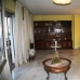 Estepona property: Apartment in Estepona 111382