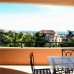 Elviria property: Elviria, Spain Apartment 111384