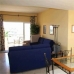 Elviria property: 2 bedroom Apartment in Elviria, Spain 111384