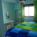 town Apartment, Spain 111392