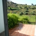  Townhome in Malaga 111396