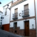 Alhaurin El Grande property: Malaga, Spain Townhome 111402