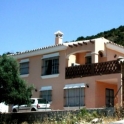 Coin property: Villa for sale in Coin 111424