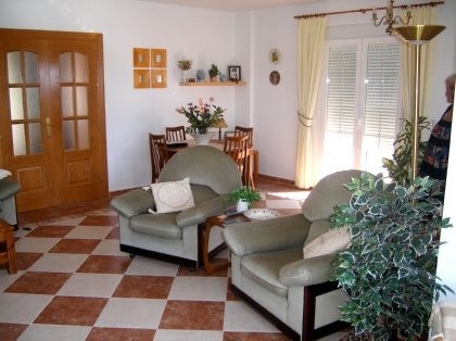 Coin property: Villa with 5 bedroom in Coin 111424